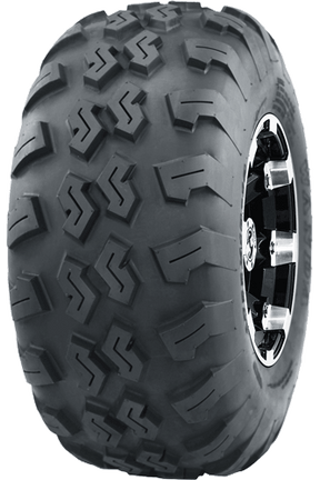 Wanda P3018 21/7R10 25 J
