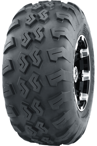 Wanda P3018 21/7R10 25 J