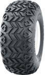 Wanda P3026B 22.mai/10R8 89 A8