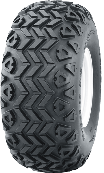 Wanda P3026 22/11R10 80 A8