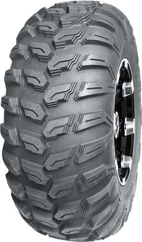 Wanda P3035 25/10R12 67 J