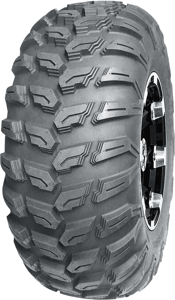 Wanda P3035 25/10R12 67 J