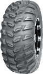 Wanda P3035 26/9R12 66 J