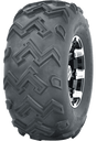 Wanda P306A A/T Master ATX78 22/8R10 36 J