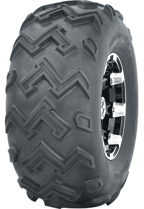 Wanda P306 A/T Master 24/8R12 35 J