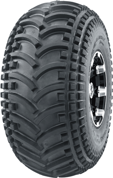 Wanda P308 22/12R8 51 J