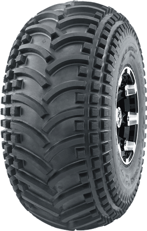 Wanda P308 22/12R8 51 J