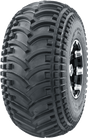 Wanda P308 22/12R8 51 J