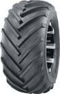 Wanda P310 Nr.45 26/12R12 119 A4