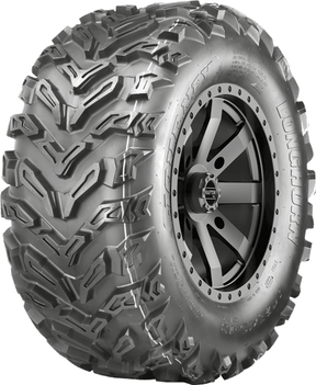Wanda Longhorn 25/8R12 43 J