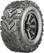 Wanda Longhorn 25/8R12 43 J