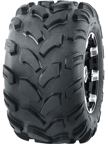 Wanda P311 19/7R8 28 F