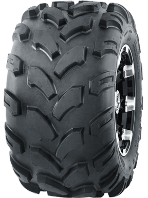 Wanda P311 19/7R8 28 F
