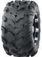 Wanda P311 19/7R8 28 F