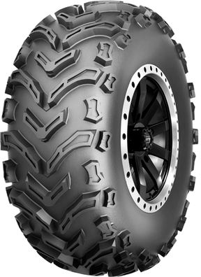 Wanda Longhorn 24/9R11 45 J