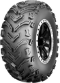 Wanda Longhorn 24/9R11 45 J