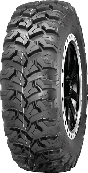 OBOR Outslope 29/9R14 80 K