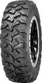 OBOR Outslope 27/9R14 80 K