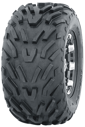 Wanda P329 16/8R7 20 F