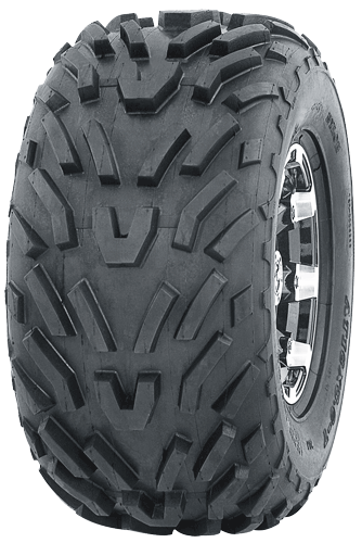 Wanda P329 16/8R7 20 F