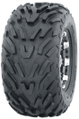 Wanda P329 16/8R7 20 F