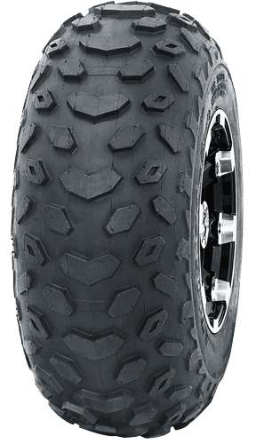 Wanda P330 145/70R6 18 F