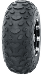 Wanda P330 145/70R6 18 F