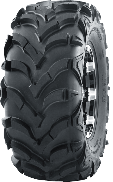 Wanda P341 A/T Master ATX80 25/12R10 56 J