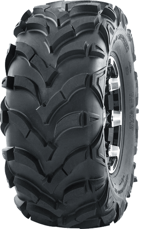 Wanda P341 A/T Master ATX80 25/12R10 56 J