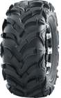 Wanda P341 22/7R11 27 F