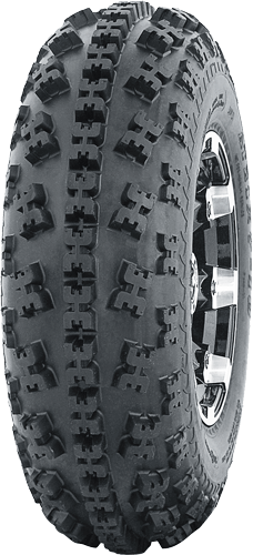 Wanda P348 23/7R10 31 J