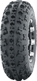Wanda P348 23/7R10 31 J