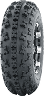 Wanda P348 23/7R10 31 J