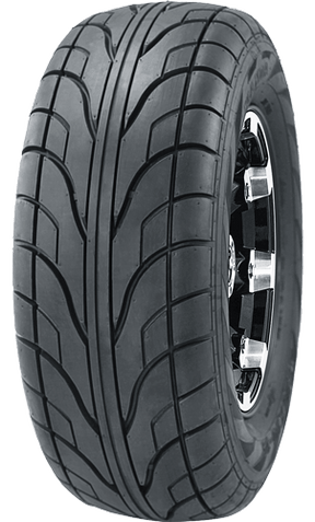 Wanda P349 26/8R14 74 N