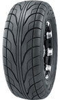 Wanda P349 26/8R14 74 N