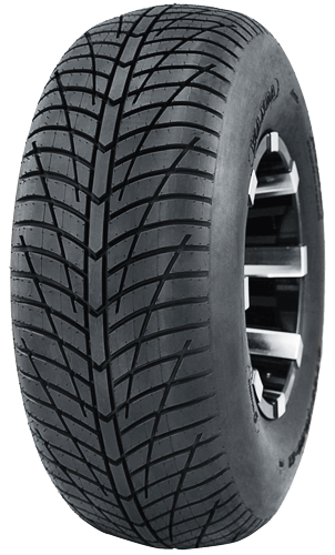Wanda P354 21/7R10 25 N