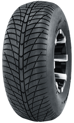 Wanda P354 21/7R10 25 N