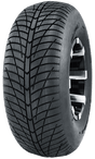 Wanda P354 21/7R10 25 N