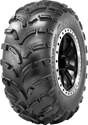OBOR P-373A 25/11R12 70 J