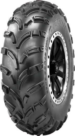 OBOR P-373 25/8R12 65 J