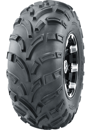 Wanda P373 26/8R14 72 J