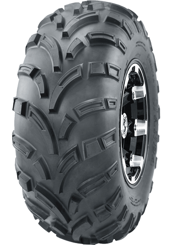Wanda P373 26/8R14 72 J