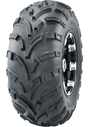 Wanda P373 26/8R14 72 J