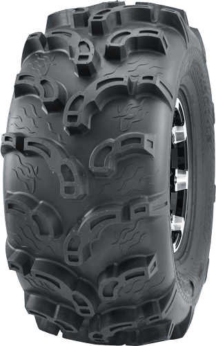 Wanda P375 26/12R12 58 J
