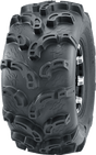 Wanda P375 26/12R12 58 J