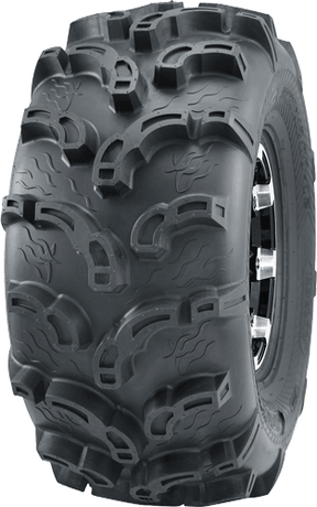 Wanda P375 27/12R12 60 J