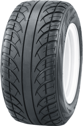 Wanda P826 18/9R10 50 K