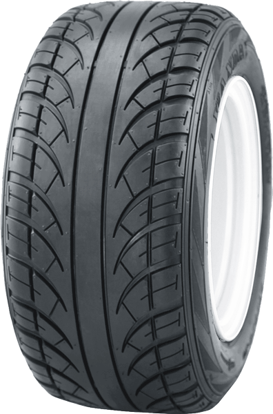 Wanda P826 18/9R10 50 K