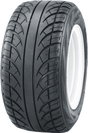 Wanda P826 18/9R10 50 K