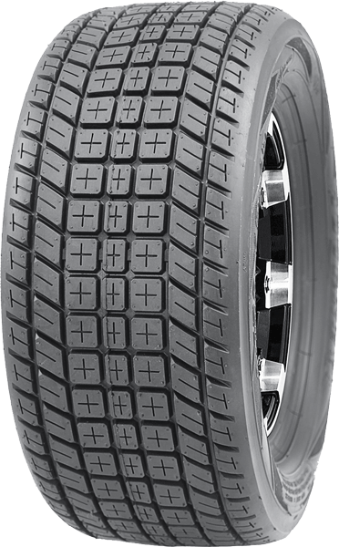 Wanda P827 20/10R12 45 K